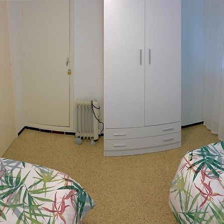 Apartamento Fuengirola Beach Exterior photo